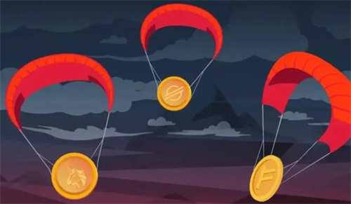 EigenLayer公布空投季 第一季分发约1.13亿个EIGEN代币