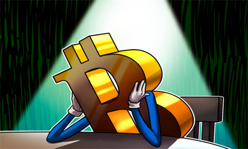 欧洲央行对美国比特币ETF的批准持怀疑态度