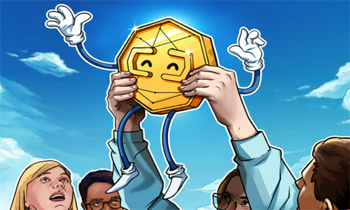 Binance准备暂停多项杠杆代币服务