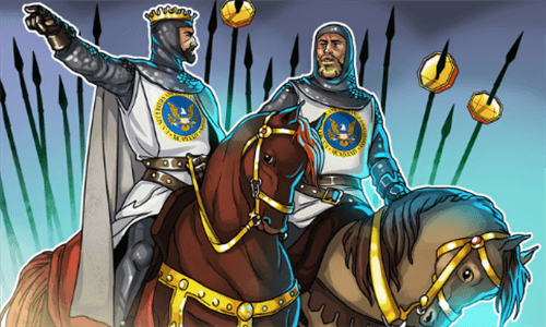 前SEC委员指监管机构对加密货币定义“过于宽泛”