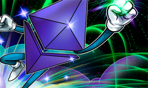 以太坊突破3,000美元 ETF获批预期推升涨势