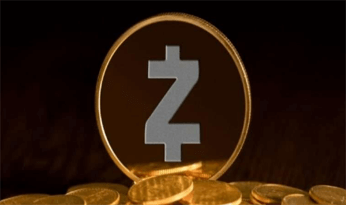 Zcash _ ZEC是什么虚拟货币? 历史发展、运作原理、代币经济深度解读