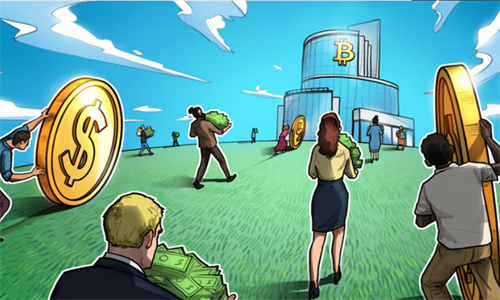 Citrea融资270万推动比特币ZK-Rollup革新