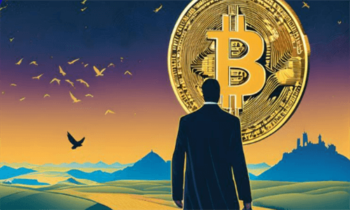 币圈5月10日新闻资讯合集：比特币稳定币将呈现于世