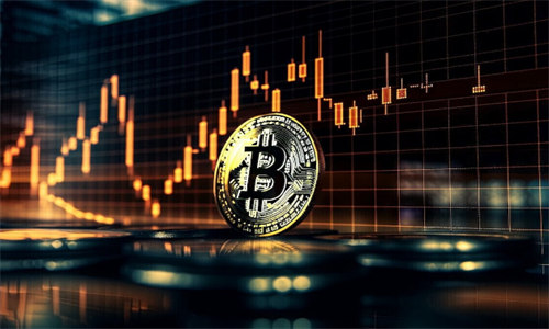 Matt Hougan：比特币ETF热潮助推价格预测突破80,000美元大关