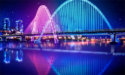 大选在即韩国官方诺推迟加密货币税两年