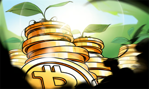 Valkyrie推出2倍杠杆比特币期货ETF，为投资者提供新机遇