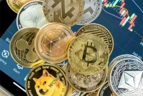 比特币、以太坊、SOL今日最新快讯汇总-2024.02.22