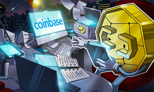 SEC反驳Coinbase中间上诉请求