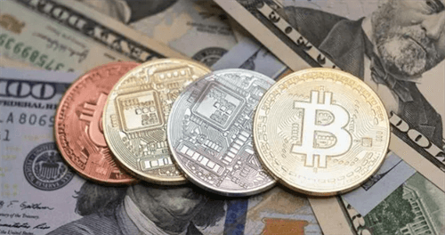 5月11日数字货币政策资讯焦点 Coinbase旗下倡导项目成立政治行动委员会