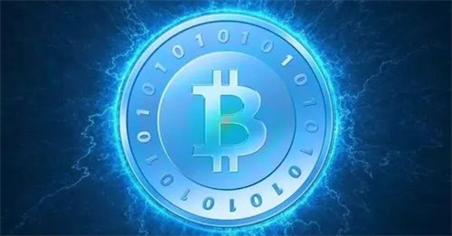 比特币Layer2项目连斩多项融资 普通投资者不可错过这些机会