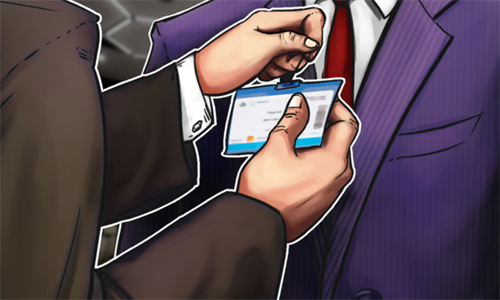 Greg Solano掌舵Yuga Labs 增强BAYC代币实用性与拓展合作