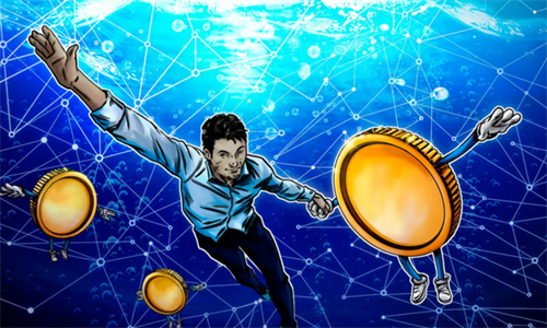 StarkWare修改STRK解锁计划应对市场担忧