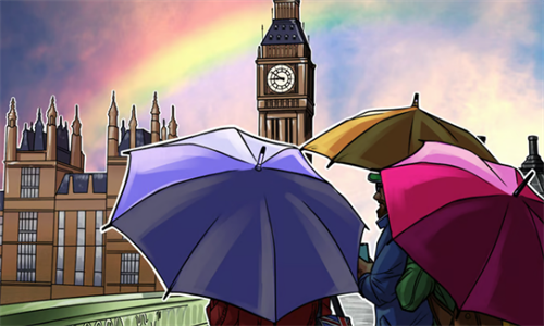 OANDA在英国推出加密货币交易服务 致力于满足严格监管要求