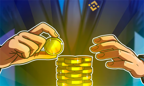 Binance Labs注资EigenLayer的液体重新抵押平台Renzo