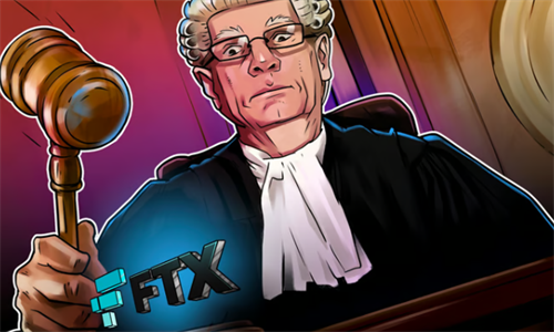 FT以3300万美元出售欧洲业务 结束与创始人的纠纷