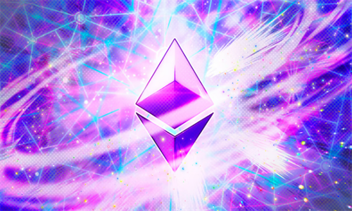 以太坊价格飙升期货未平仓合约逼近历史高点