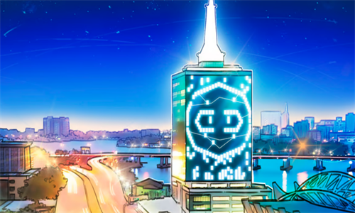 尼日利亚政府对加密货币交易所的监管引发行业疑虑