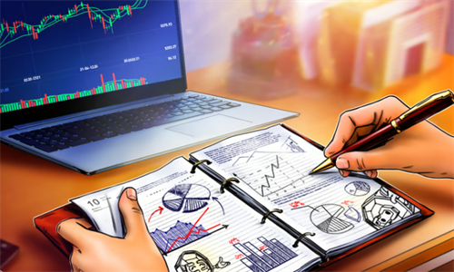 加密空投：46%项目两周达峰值，警惕后续抛售