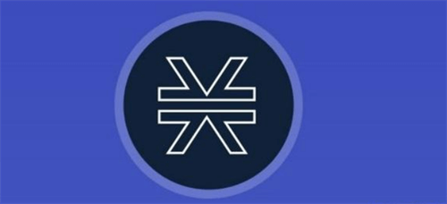 ST是什么虚拟货币? 历史最高价是什么时候?