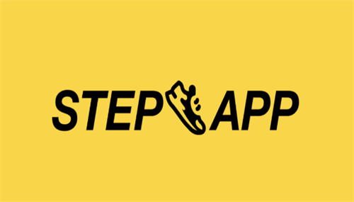 Step App旗下FITFI是什虚拟币? 有没有机会替代StepN币?