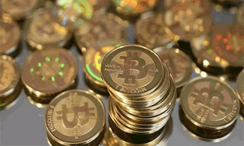 加密领域5月14日新闻资讯汇总 香港加密货币ETF资金遭遇大撤离