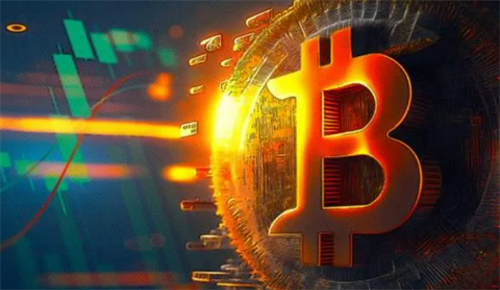 比特币今日最新精选快讯 2月28日比特币最新快讯汇总