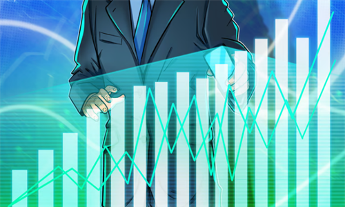 比特币领航加密市场再破2万亿美元大关市场情绪趋贪