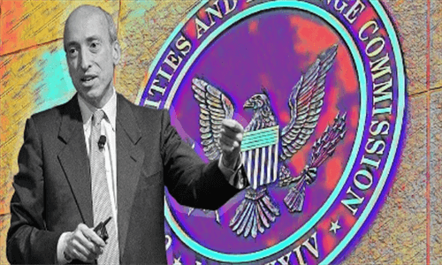 Coinbase法务官炮轰SEC：Debt Bo案件中Wells程序遭忽视