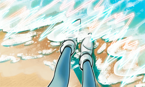 香港加密货币ETF遭遇净流出 市场情绪受比特币价格波动影响