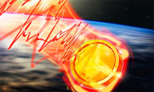 Serenity Shield代币遭窃其价格暴跌99%