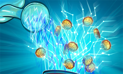 Ondo Finance瞄准加密货币牛市 推动代币化财务扩张