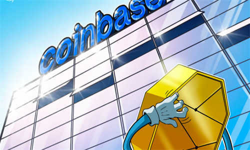 Coinbase扩大资产追回服务范围，涵盖Polygon和BNB Chain