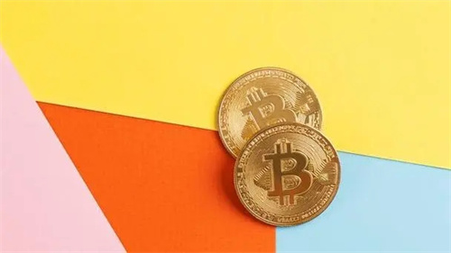 投资者逐渐对RP和ADA等顶级加密货币市区耐心 RBLK币被看好