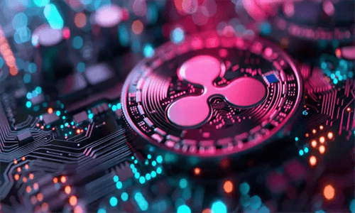 Ripple身陷SEC的严峻审视，重要法庭文件与裁决悬而未决