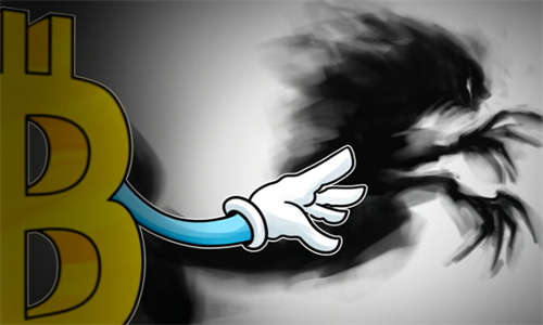 比特币价格飙升触发Coinbase故障 用户账户短暂显示零余额