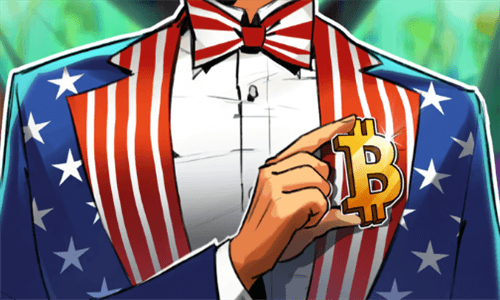 威斯康星州大额投资现货比特币ETF，达1.64亿美元