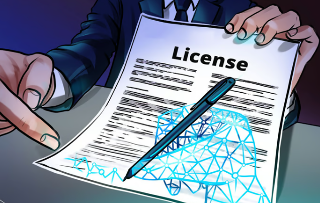 HashKey OTC在新加坡获准提供受监管场外交易解决方案