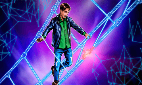 Ale桥疑遭升级攻击，BNB智能链损失430万美元