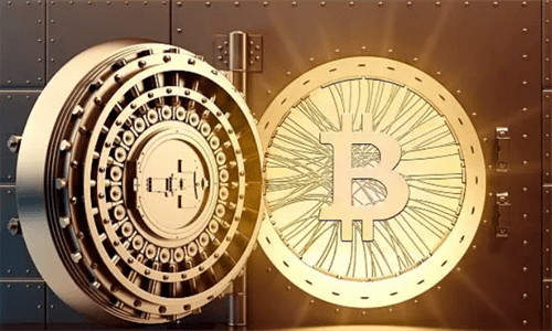 三大交易所最新动态快讯 OK Ventures注资Pencils Protocol