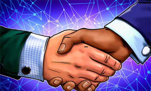 Omni Network与Ether.Fi达成6亿美元以太坊交易