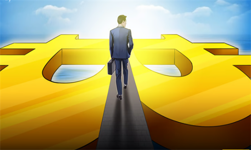 比特币减半周期与市场预期：工作者、投资者与新的历史高点