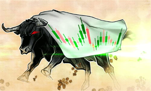 K33 Research分析报告表示 FT还款或提振加密货币市场