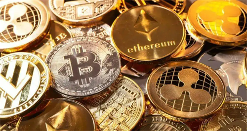 币圈2月4日最新新闻汇总 币圈今日最新资讯一览