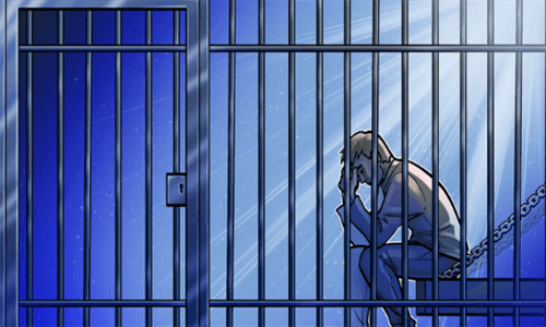 FT前高管Ryan Salame请求轻判：律师团队要求不超过18个月监禁