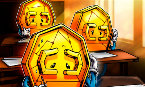 美国总统前顾问呼吁：加密货币行业应先教育后监管