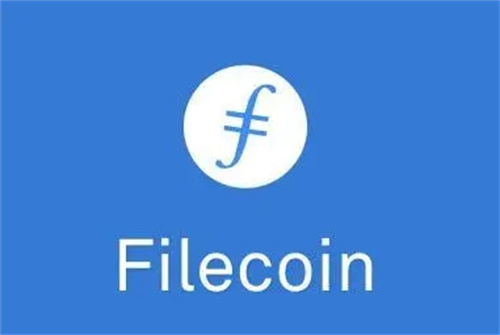 经过一段时间调整 FIL币在5.8美元徘徊