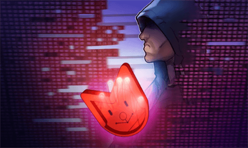 Solana平台上的memecoin遭前员工背刺，近200万美元被盗