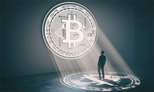 币圈5月17日今日资讯动向汇总 比特币价回升交易员却异常审慎