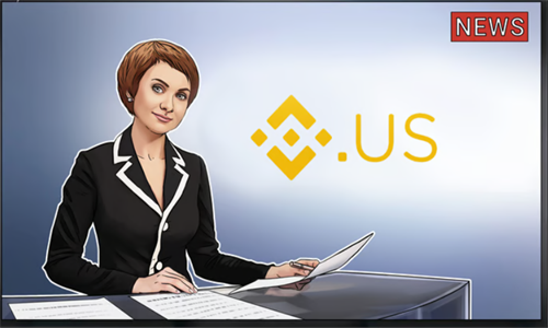 SEC称Binance.US不配合调查请求法院介入